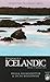 Algopix Similar Product 19 - Beginners Icelandic with 2 Audio CDs