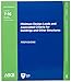 Algopix Similar Product 6 - Minimum Design Loads and Associated
