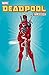 Algopix Similar Product 1 - Deadpool Classic, Vol. 1
