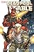 Algopix Similar Product 1 - DEADPOOL  CABLE ULTIMATE COLLECTION