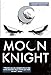 Algopix Similar Product 5 - Moon Knight 1: From the Dead Marvel Now
