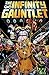 Algopix Similar Product 7 - Infinity Gauntlet