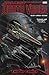 Algopix Similar Product 18 - Star Wars Darth Vader Vol 4  End of