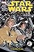 Algopix Similar Product 6 - Star Wars Vol. 3: Rebel Jail
