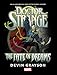 Algopix Similar Product 12 - Doctor Strange: The Fate of Dreams