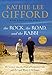 Algopix Similar Product 16 - The Rock the Road and the Rabbi My