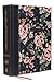 Algopix Similar Product 5 - NKJV Journal the Word Bible Cloth