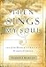 Algopix Similar Product 2 - Then Sings My Soul 150 of the Worlds