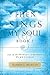 Algopix Similar Product 18 - Then Sings My Soul Book 2 150 of the