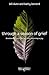 Algopix Similar Product 14 - Through a Season of Grief Devotions