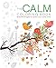 Algopix Similar Product 6 - The Calm Coloring Book Beautiful