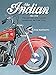 Algopix Similar Product 14 - The Indian 19011978 The history of a