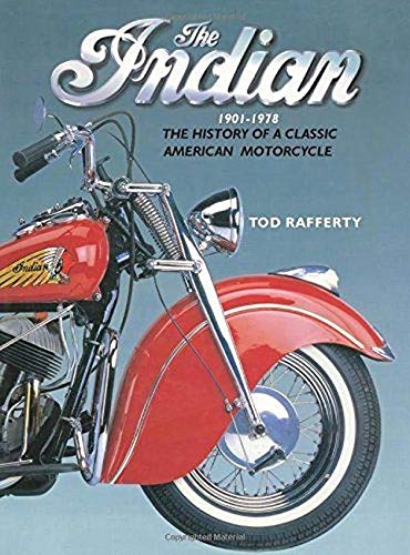 Algopix Similar Product 6 - The Indian 19011978 The history of a
