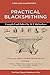 Algopix Similar Product 18 - Practical Blacksmithing The Four