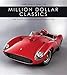 Algopix Similar Product 14 - Million Dollar Classics The Worlds