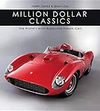 Algopix Similar Product 14 - Million Dollar Classics The Worlds