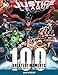 Algopix Similar Product 12 - Justice League 100 Greatest Moments