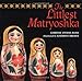 Algopix Similar Product 9 - The Littlest Matryoshka