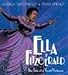 Algopix Similar Product 15 - Ella Fitzgerald The Tale of a Vocal