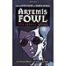 Algopix Similar Product 17 - Artemis Fowl: The Graphic Novel