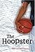 Algopix Similar Product 5 - The Hoopster (Hoopster Trilogy, 1)