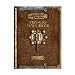 Algopix Similar Product 5 - Dungeons & Dragons 3.5 Player's Handbook
