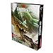 Algopix Similar Product 12 - Dungeons & Dragons Starter Set