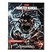 Algopix Similar Product 12 - DD 2014 Monster Manual Dungeons 