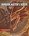 Algopix Similar Product 1 - DD Dungeon Masters Screen DD