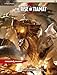 Algopix Similar Product 18 - The Rise of Tiamat (Dungeons & Dragons)