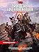 Algopix Similar Product 17 - Sword Coast Adventurers Guide