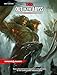 Algopix Similar Product 9 - Out of the Abyss (Dungeons & Dragons)