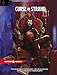 Algopix Similar Product 19 - Curse of Strahd (Dungeons & Dragons)