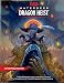 Algopix Similar Product 13 - DD Waterdeep Dragon Heist HC Dungeons