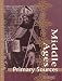 Algopix Similar Product 16 - Middle Ages Reference Library Primary