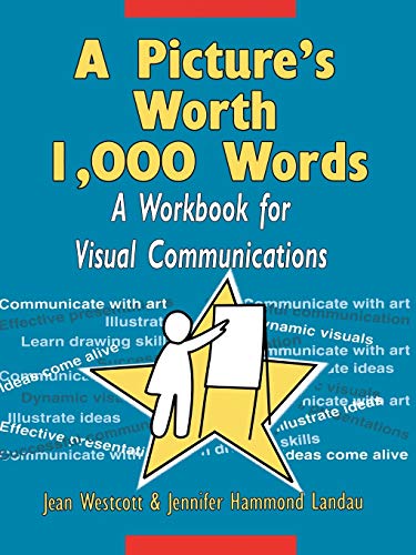 Algopix Similar Product 2 - A Pictures Worth 1000 Words A