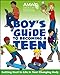 Algopix Similar Product 4 - American Medical Association Boys