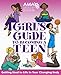 Algopix Similar Product 8 - American Medical Association Girls