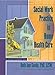 Algopix Similar Product 9 - Social Work Practice in Home Health Care