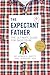 Algopix Similar Product 5 - The Expectant Father The Ultimate