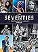 Algopix Similar Product 16 - The Seventies: A Photographic Journey