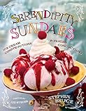 Algopix Similar Product 13 - Serendipity Sundaes Ice Cream