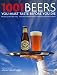 Algopix Similar Product 7 - 1001 Beers You Must Taste Before You Die