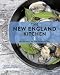 Algopix Similar Product 15 - The New England Kitchen Fresh Takes on