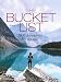 Algopix Similar Product 8 - The Bucket List 1000 Adventures Big 