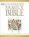 Algopix Similar Product 1 - Illustrated Family Bible Understanding