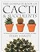 Algopix Similar Product 15 - The Complete Book of Cacti & Succulents