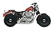 Algopix Similar Product 10 - Big Wheelie Books: Motorcycle
