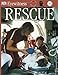 Algopix Similar Product 3 - Rescue (DK Eyewitness Books)
