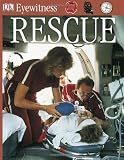 Algopix Similar Product 15 - Rescue (DK Eyewitness Books)